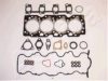 TOYOT 0411264140 Gasket Set, cylinder head
